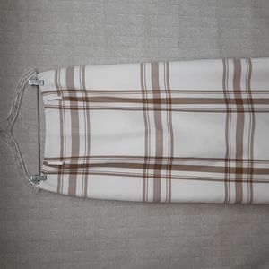 Nine  & Company Maxi Pencil Skirt